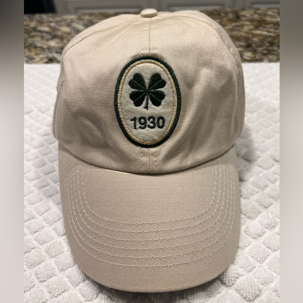 Bobby Jones “1930” hat NWT